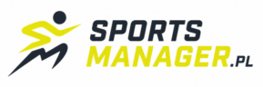 Sports Manager